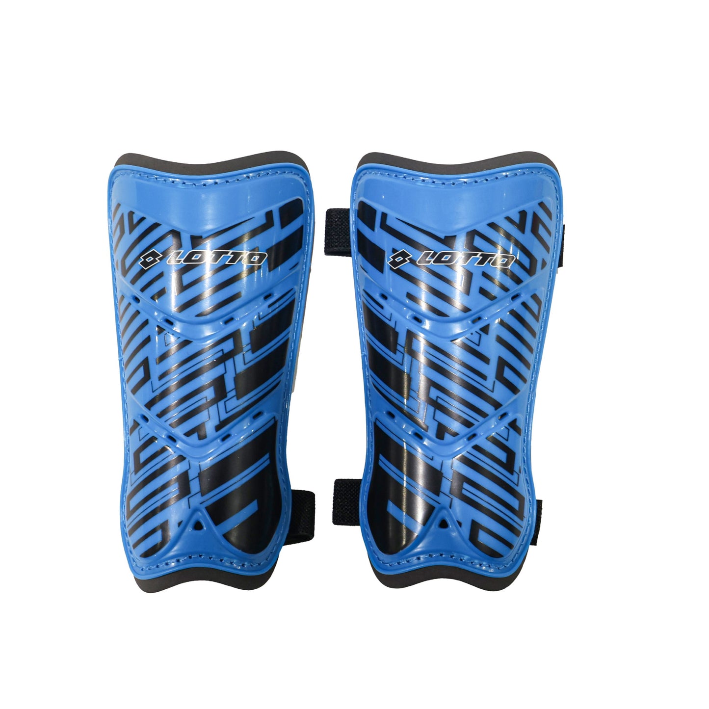Wellsford Lotto Liga 700 Shinpad 2025