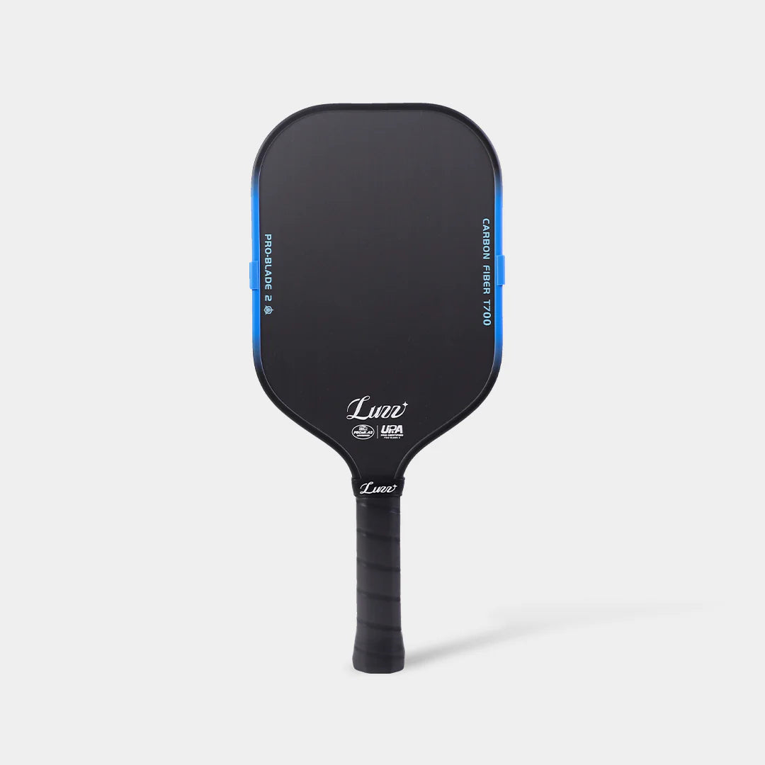 Luzz Pro Blade2 Pickleball Paddle
