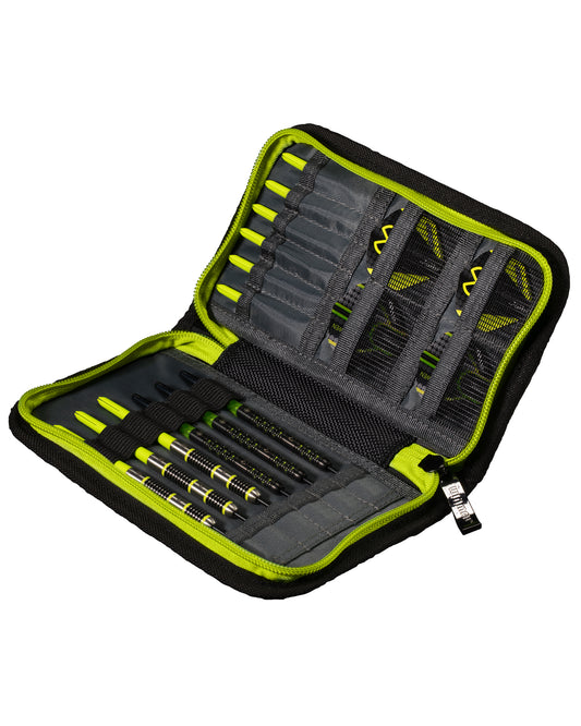 Winmau MvG Sports Edition Wallet