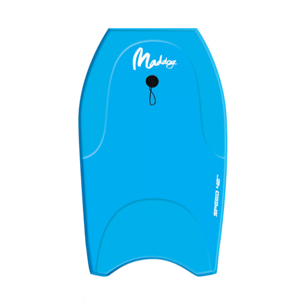 Maddog Speed Bodyboard - 42"