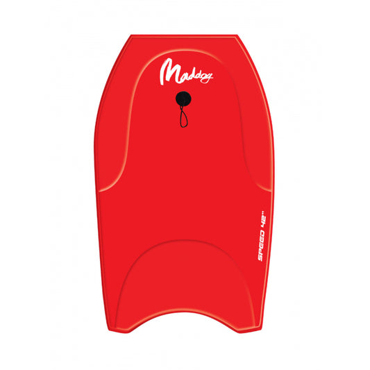 Maddog Speed Bodyboard - 42"