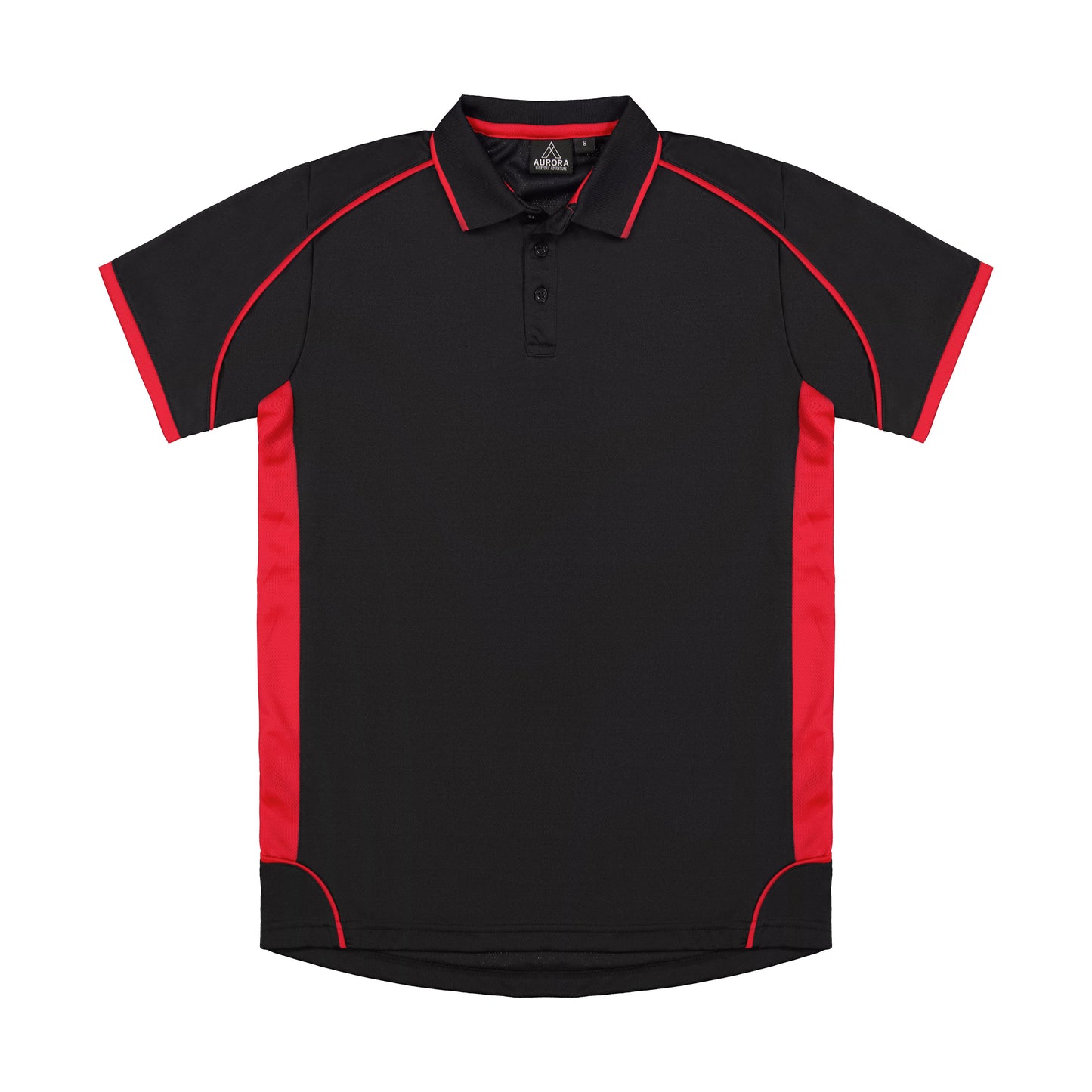 Cloke Matchpace Hoodie - Childs