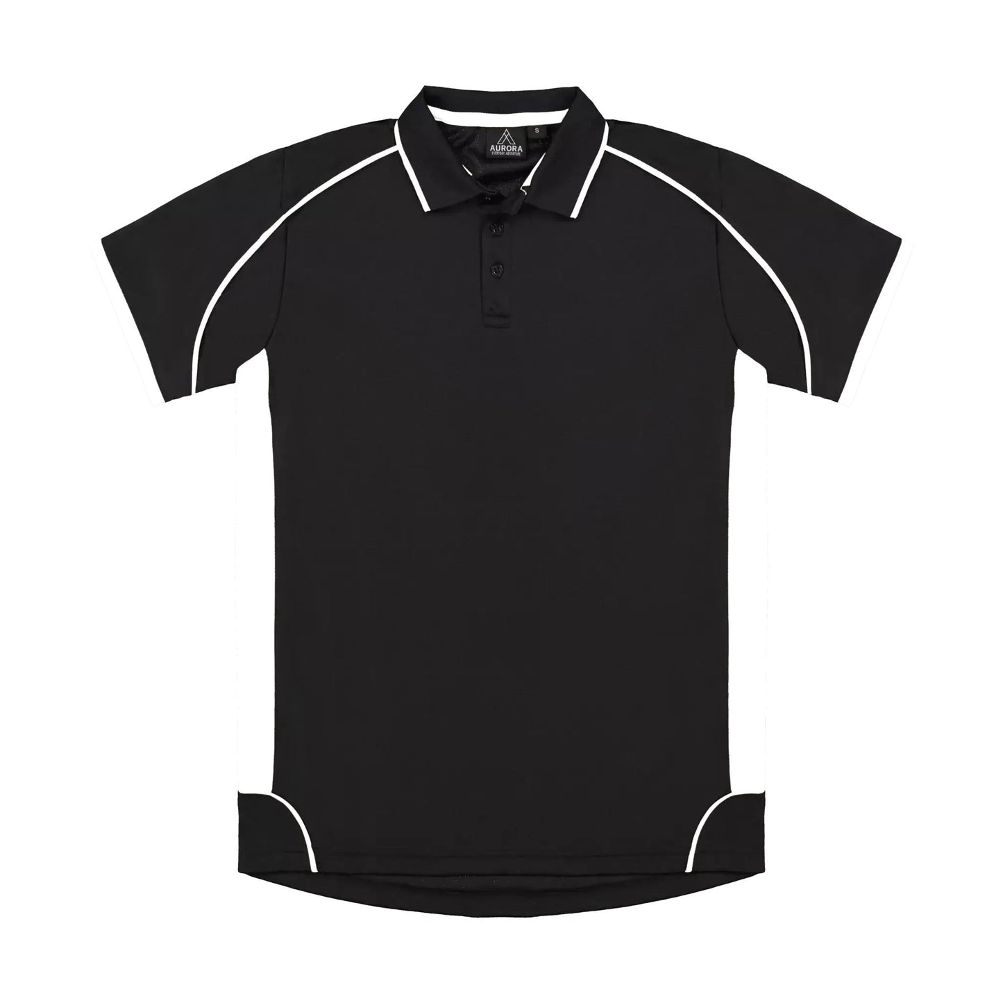 Cloke Matchpace Hoodie - Childs
