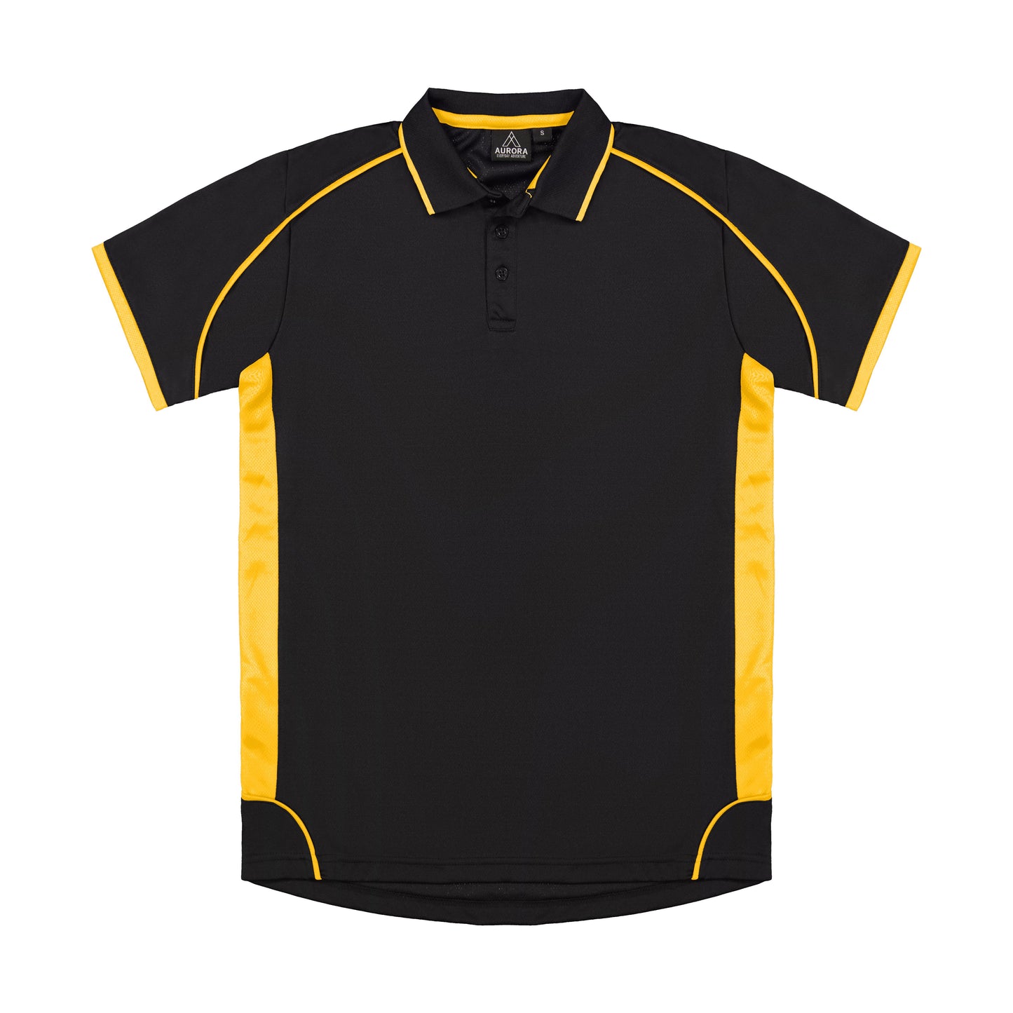Cloke Matchpace Hoodie - Childs