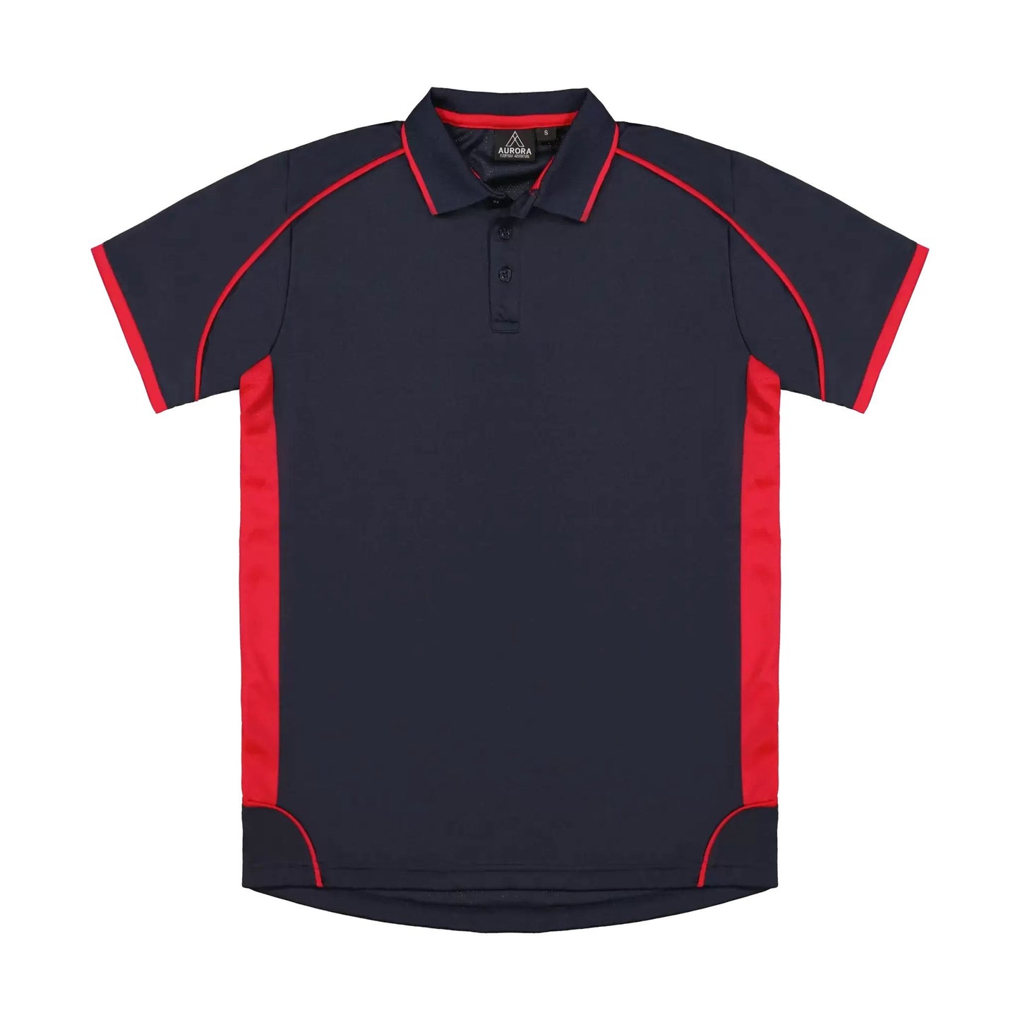 Cloke Matchpace Hoodie - Mens