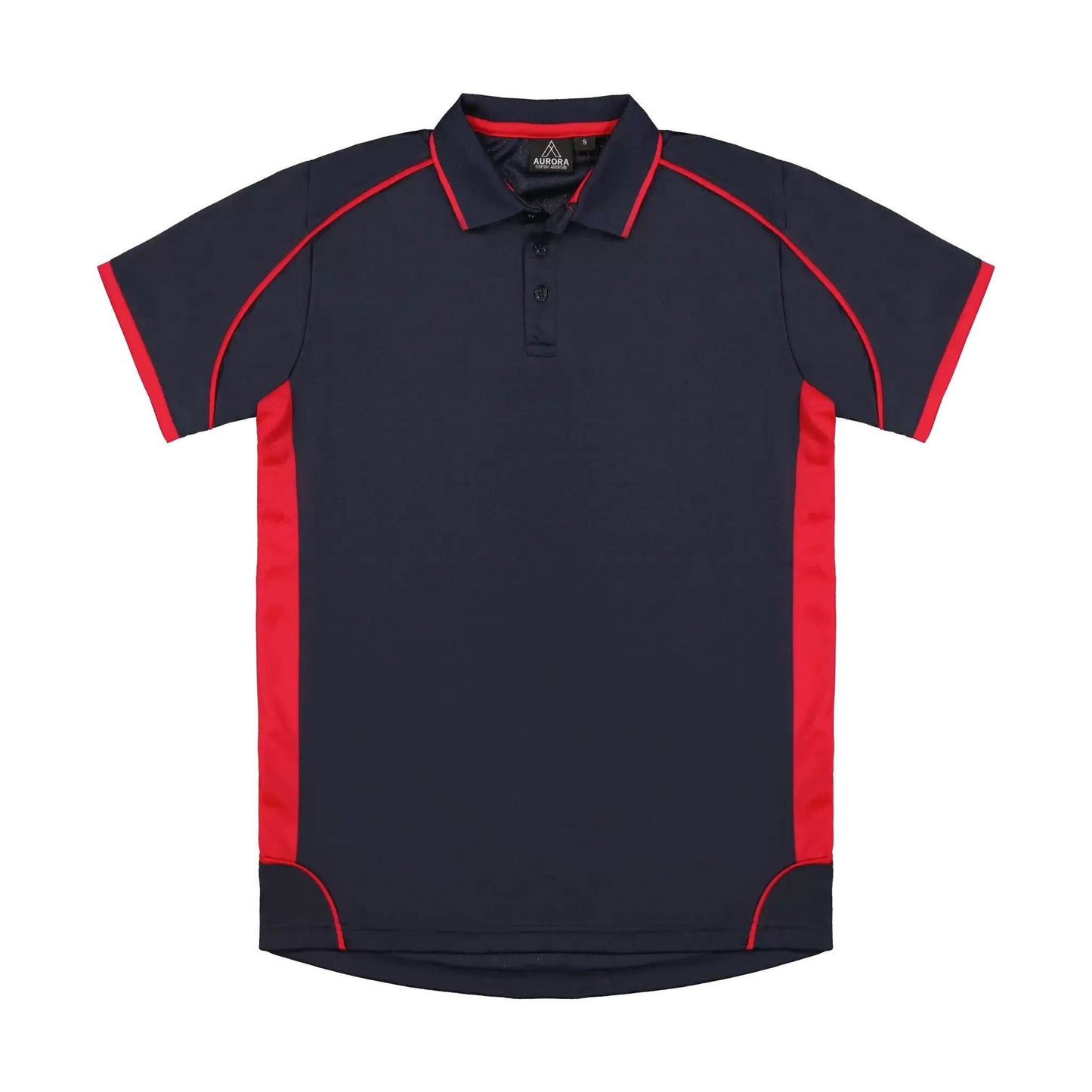 Cloke Matchpace Hoodie - Childs