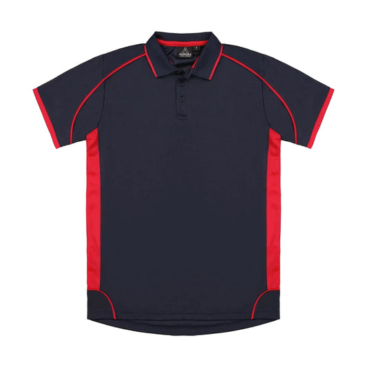 Cloke Matchpace Hoodie - Childs