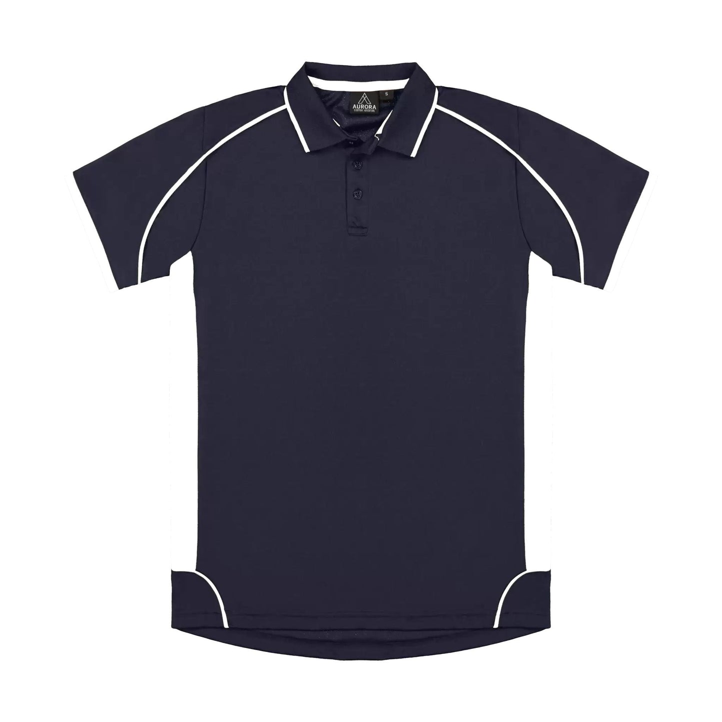 Cloke Matchpace Hoodie - Childs