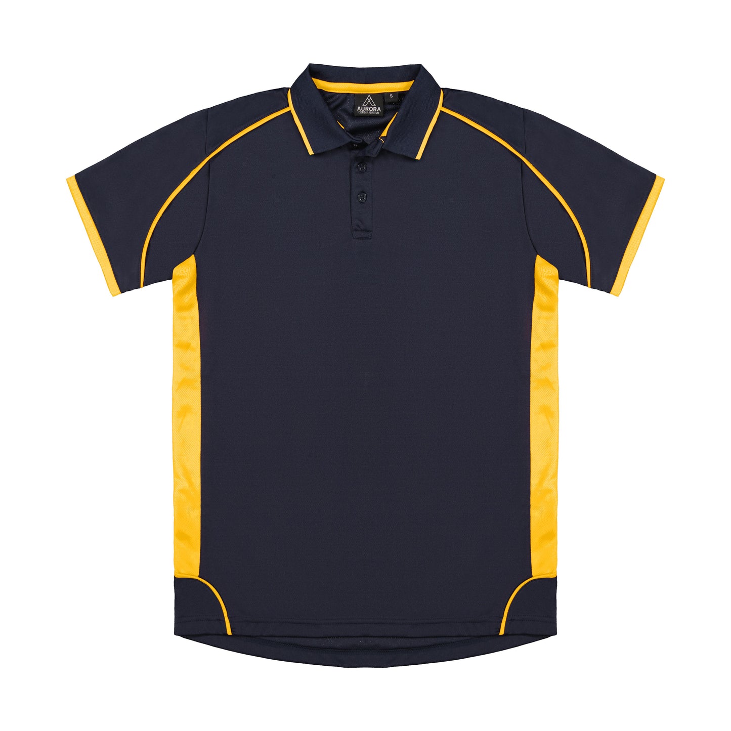 Cloke Matchpace Hoodie - Mens