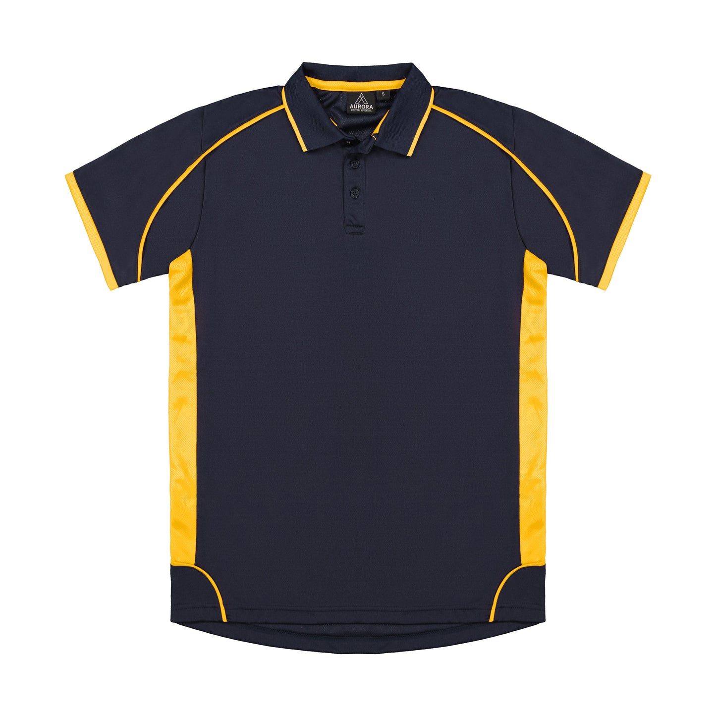 Cloke Matchpace Hoodie - Childs