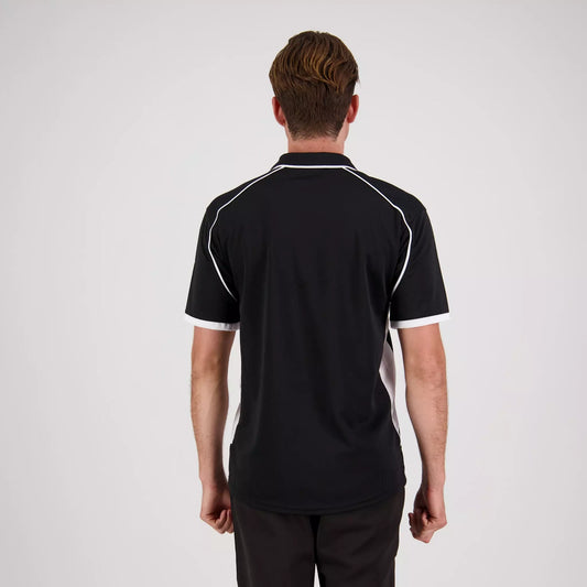 Cloke Matchpace Hoodie - Mens