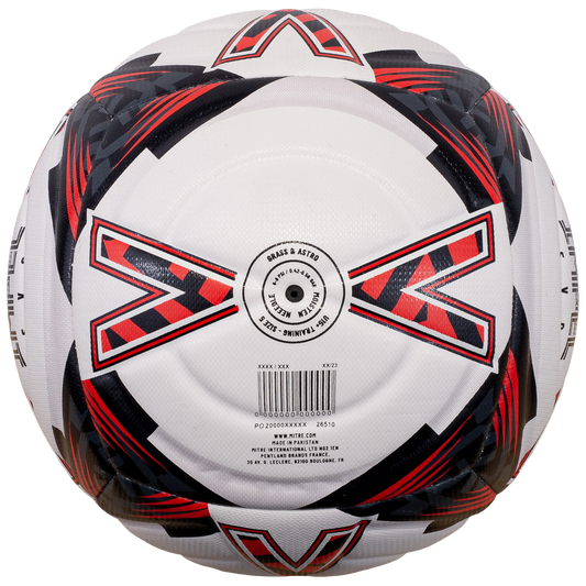 Mitre Impel Evo 24 Football
