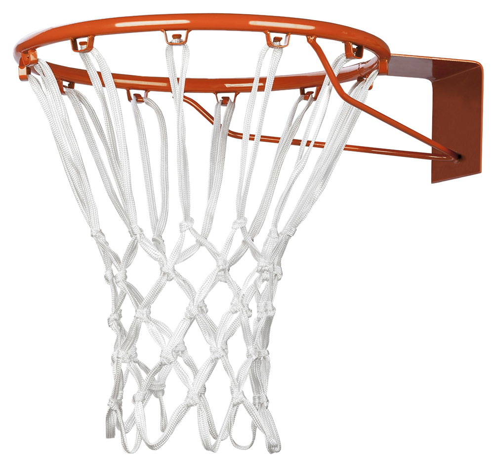 Hoop Net - Extra Heavy Duty