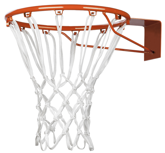 Hoop Net - Extra Heavy Duty