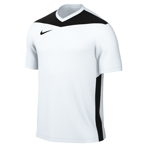 Nike Park Derby IV Jersey