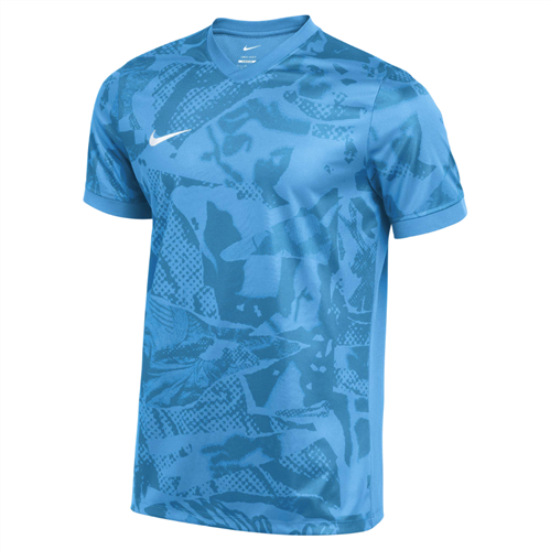 Nike Mens Precision VII Jersey