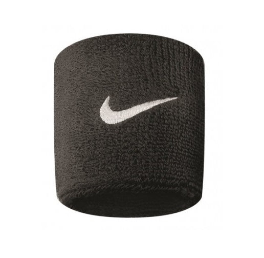Nike Swoosh Wristbands - Pair