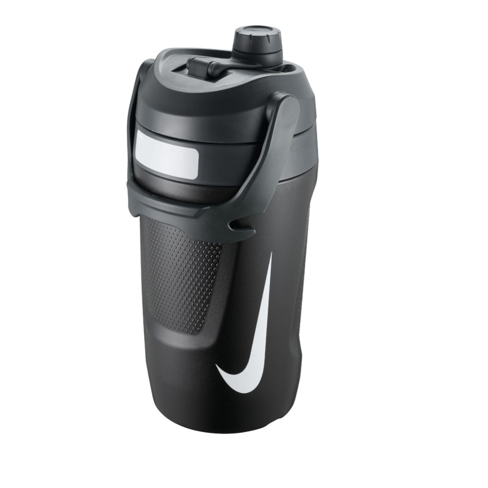 Nike Chug Fuel Jug - 64oz