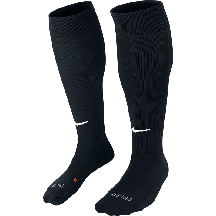 Nike Classic II Cushion OTC Sock