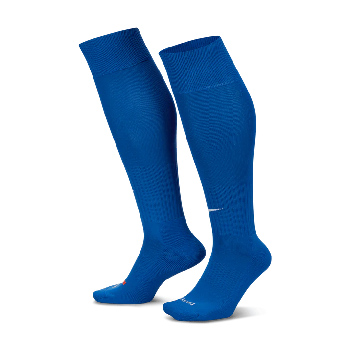 Nike Classic II Cushion OTC Sock