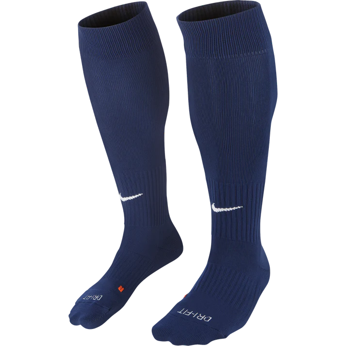 Nike Classic II Cushion OTC Sock
