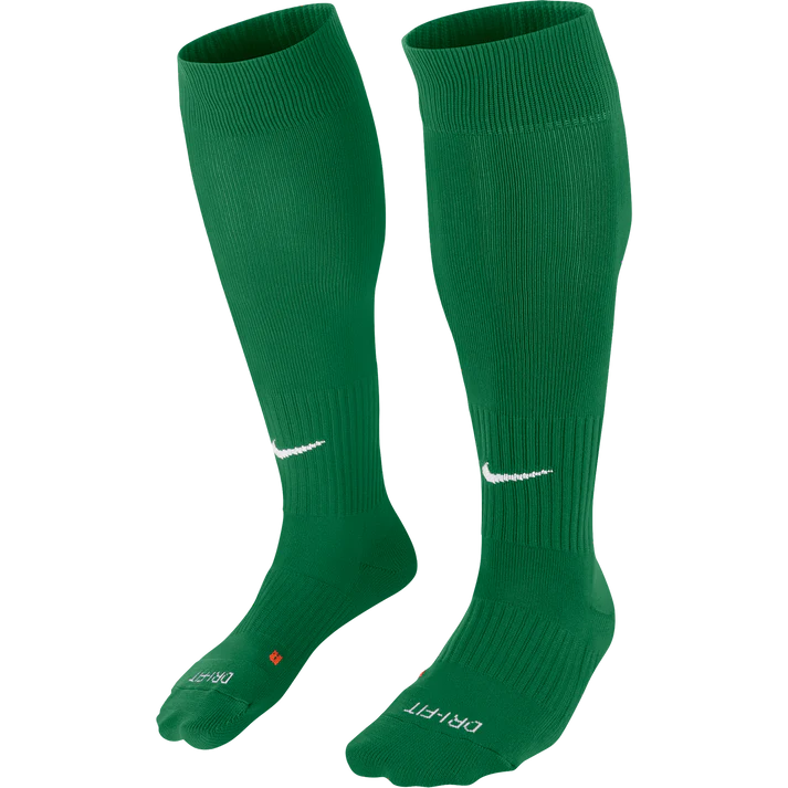 Nike Classic II Cushion OTC Sock