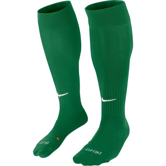 Nike Park IV Cushion OTC Sock