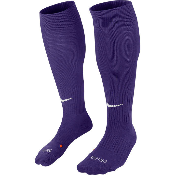 Nike Classic II Cushion OTC Sock