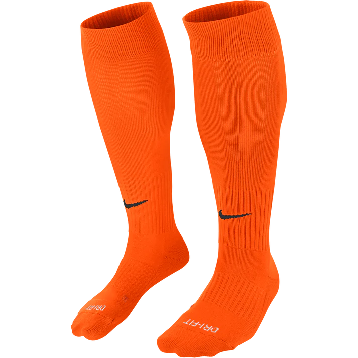 Nike Classic II Cushion OTC Sock