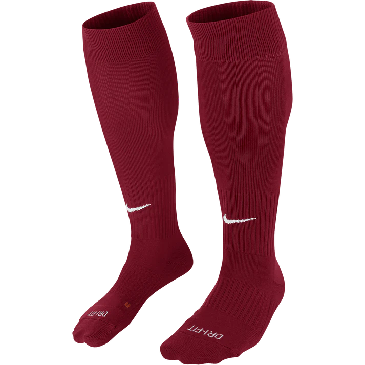 Nike Classic II Cushion OTC Sock