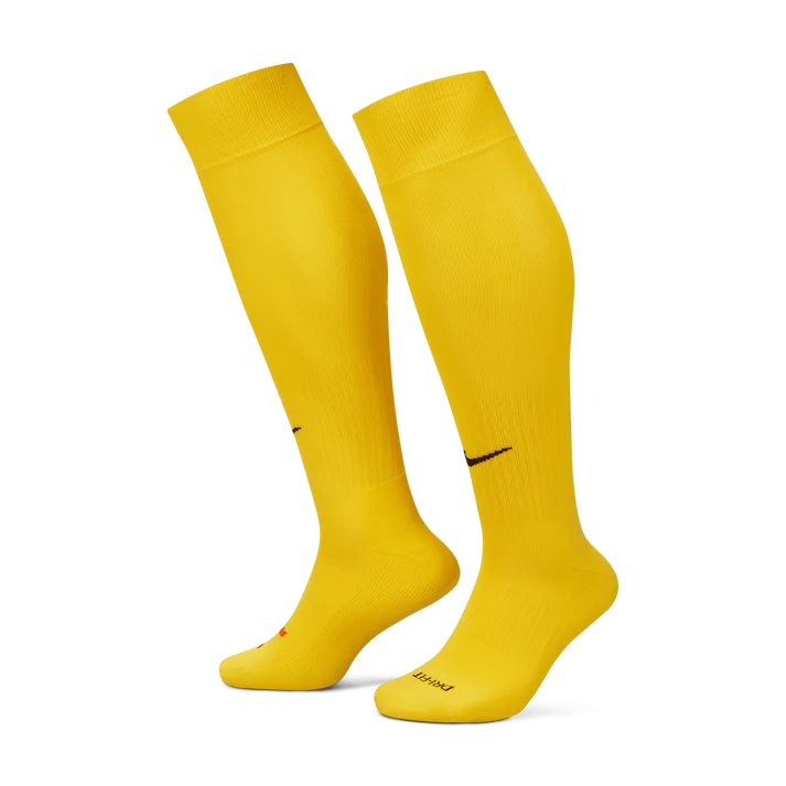 Nike Classic II Cushion OTC Sock