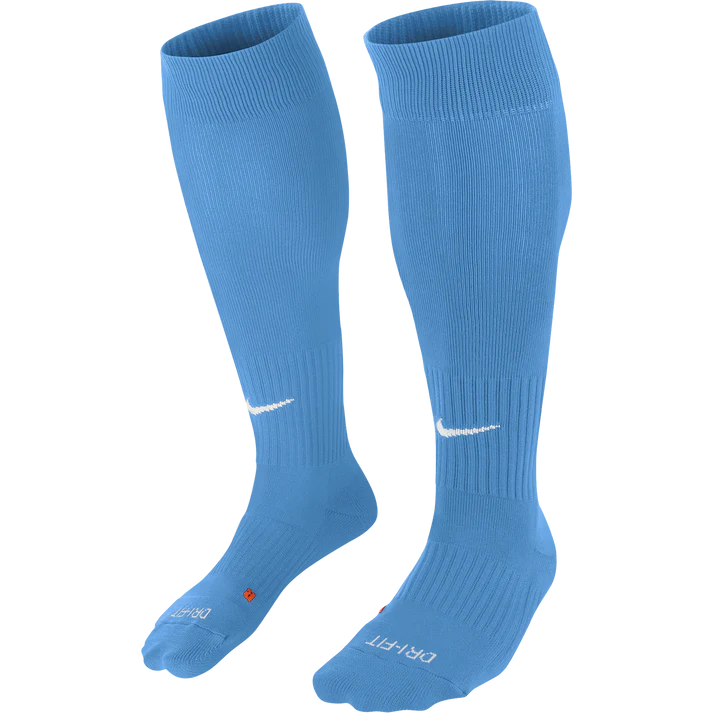 Nike Classic II Cushion OTC Sock