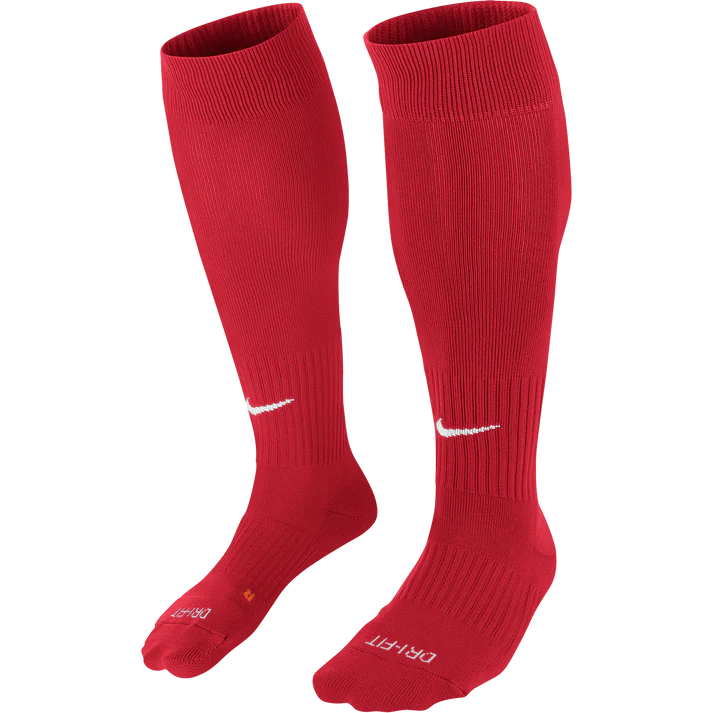 Nike Classic II Cushion OTC Sock