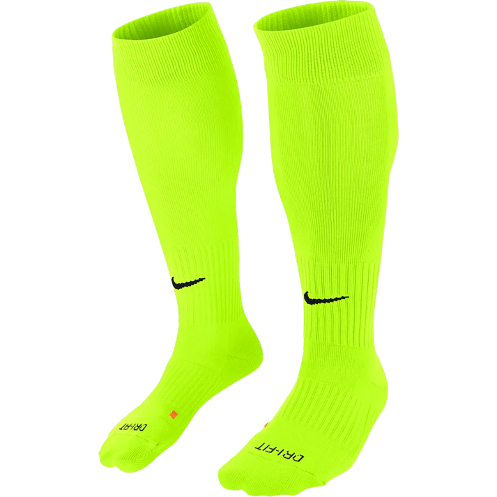 Nike Classic II Cushion OTC Sock