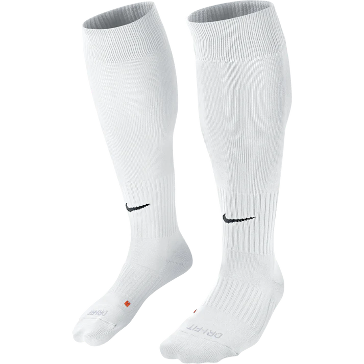 Nike Classic II Cushion OTC Sock