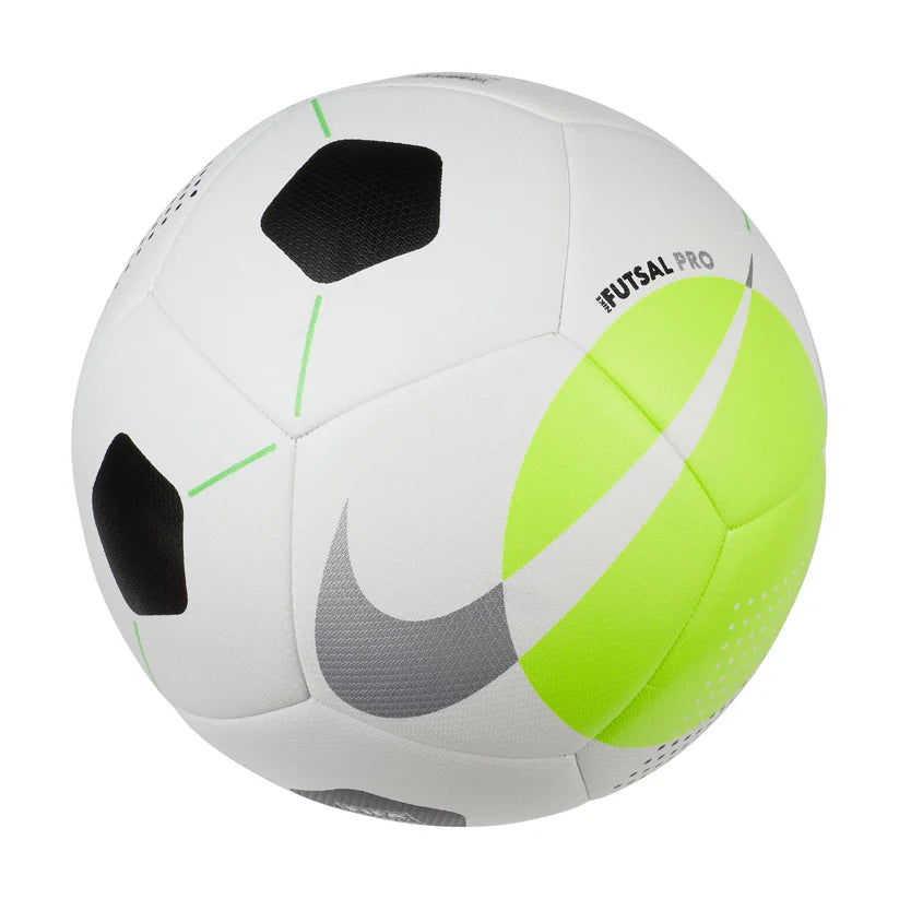 Nike Futsal Pro Ball