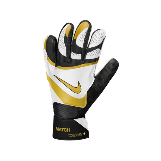 Nike Goalkeeper Match Goalkeeping Gloves - Adults