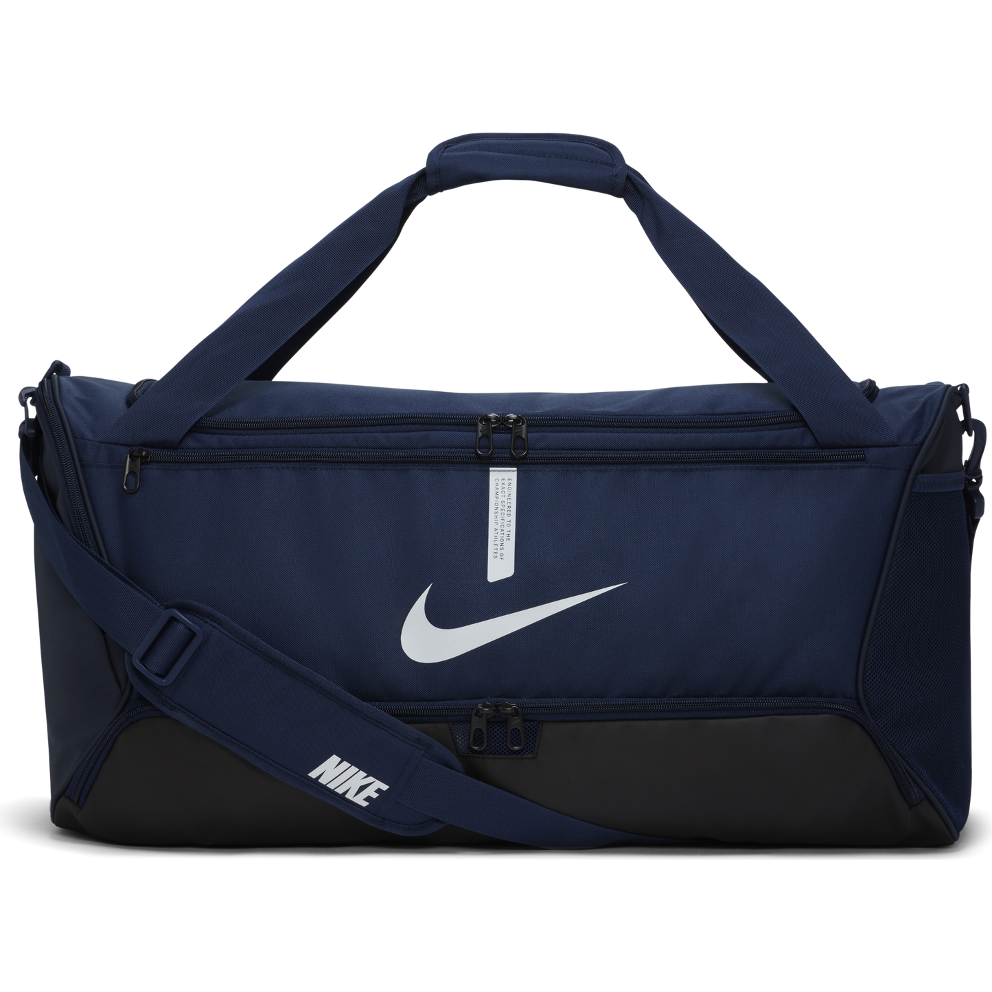 Nike Academy Duffel Bag - Medium