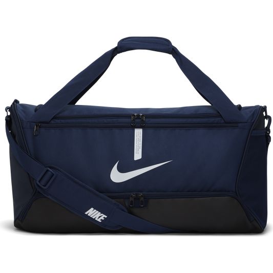 Nike Academy Duffel Bag - Medium