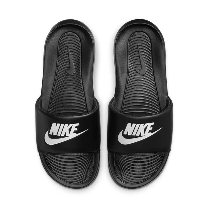 Nike Victori Slide - Mens