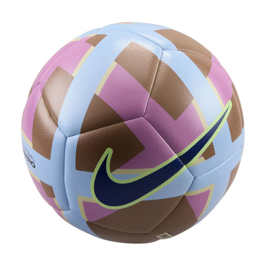 Nike Maestro Futsal Ball