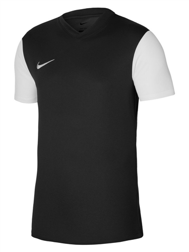 Nike Tiempo Premier II Jersey