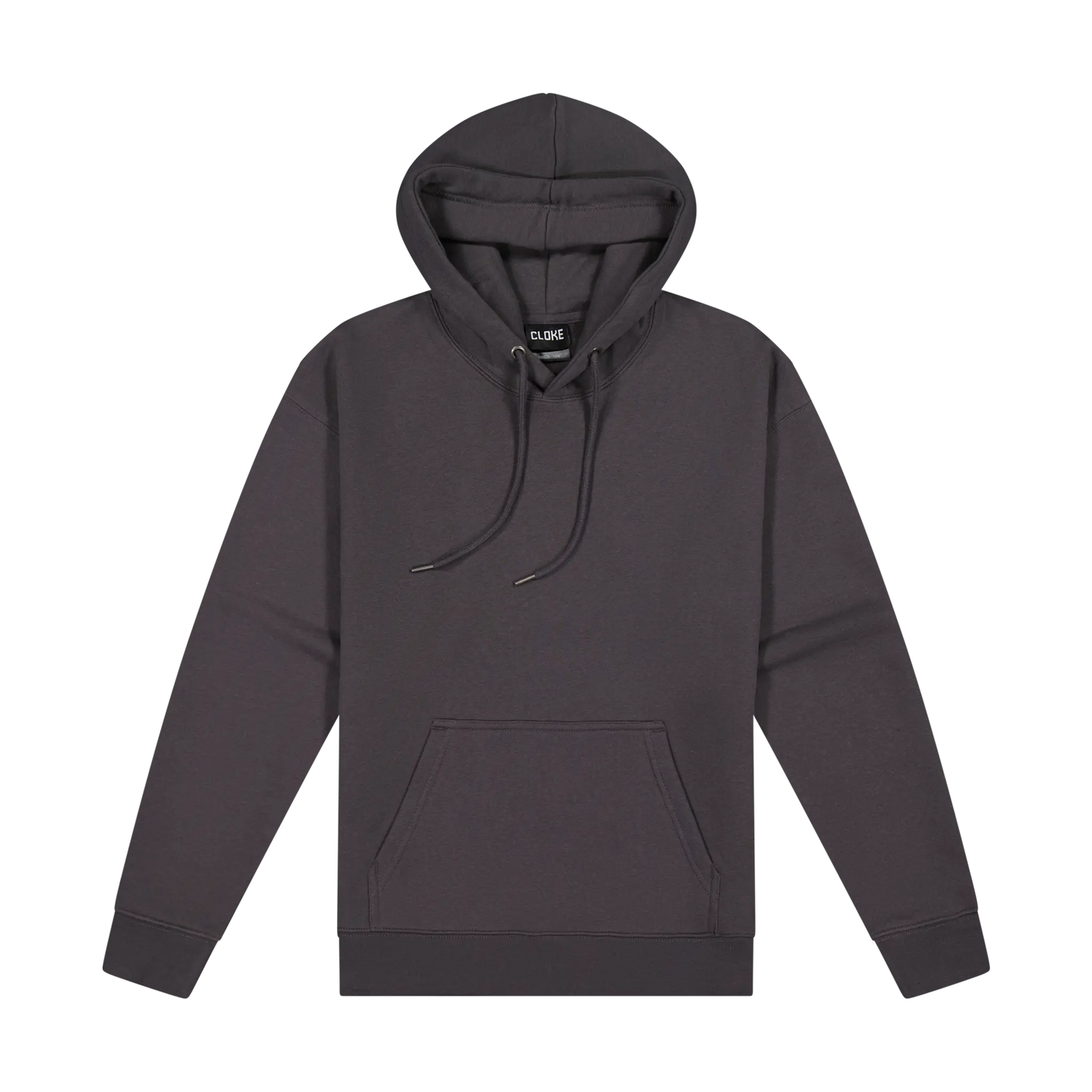 Cloke Origin 2 Hoodie - Women
