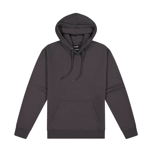 Cloke Origin 2 Bowls Hoodie - Women