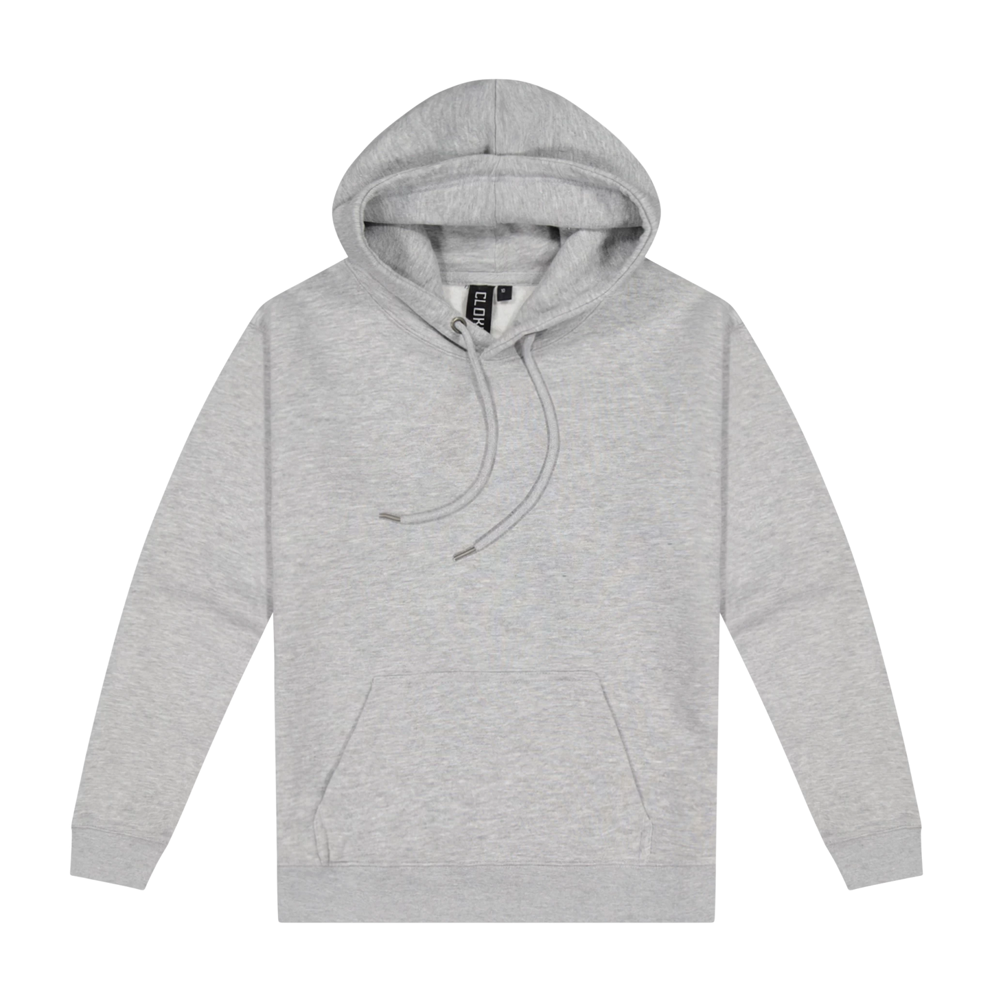Cloke Origin 2 Hoodie - Women