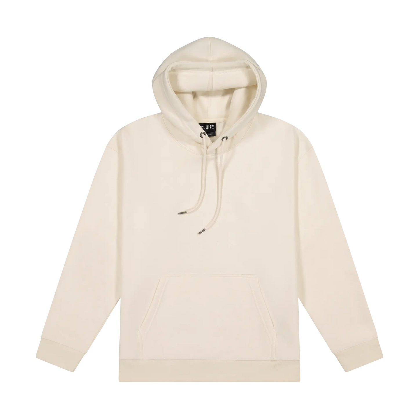 Cloke Origin 2 Hoodie - Women