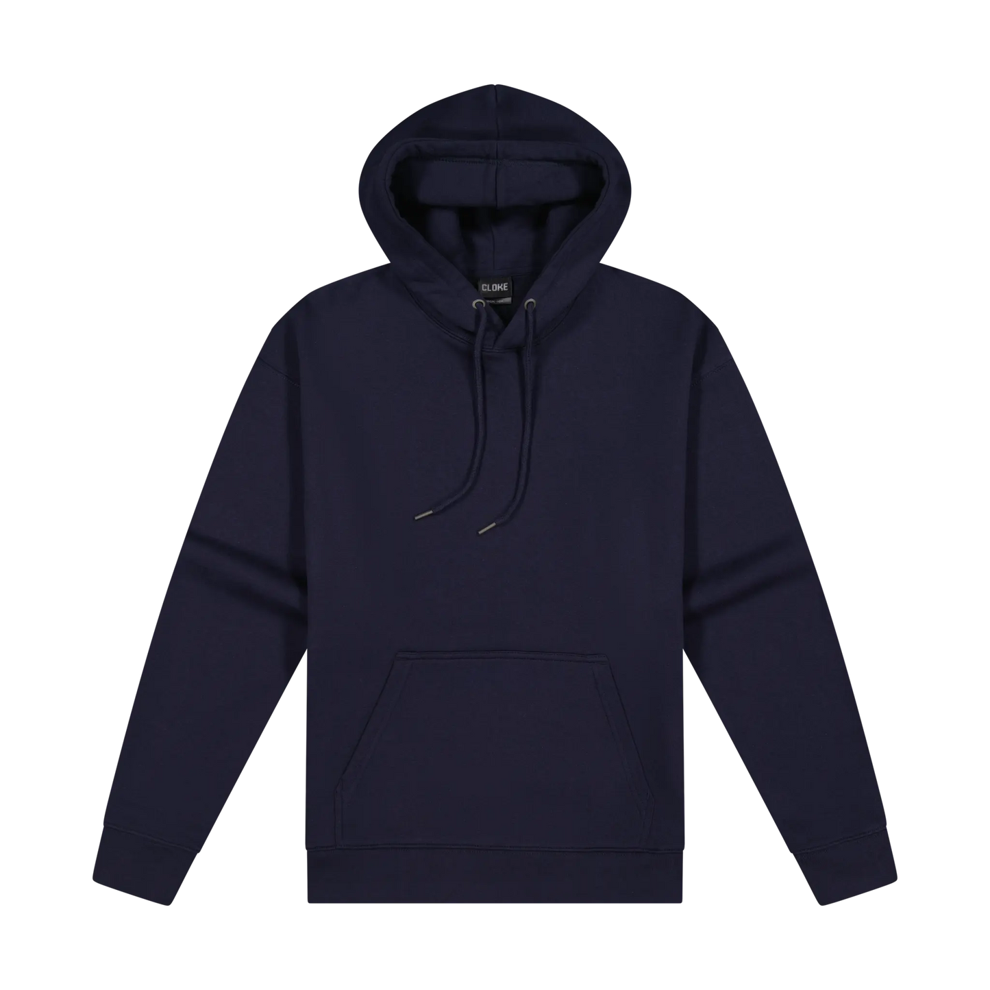 Cloke Origin 2 Hoodie - Women