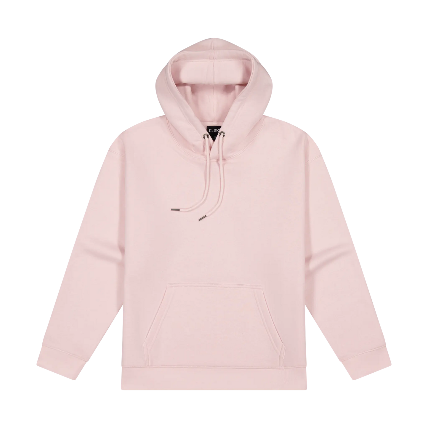 Cloke Origin 2 Hoodie - Women