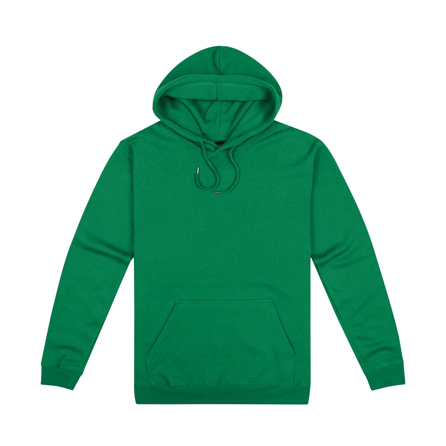 Cloke Origin Bowls Hoodie - Mens