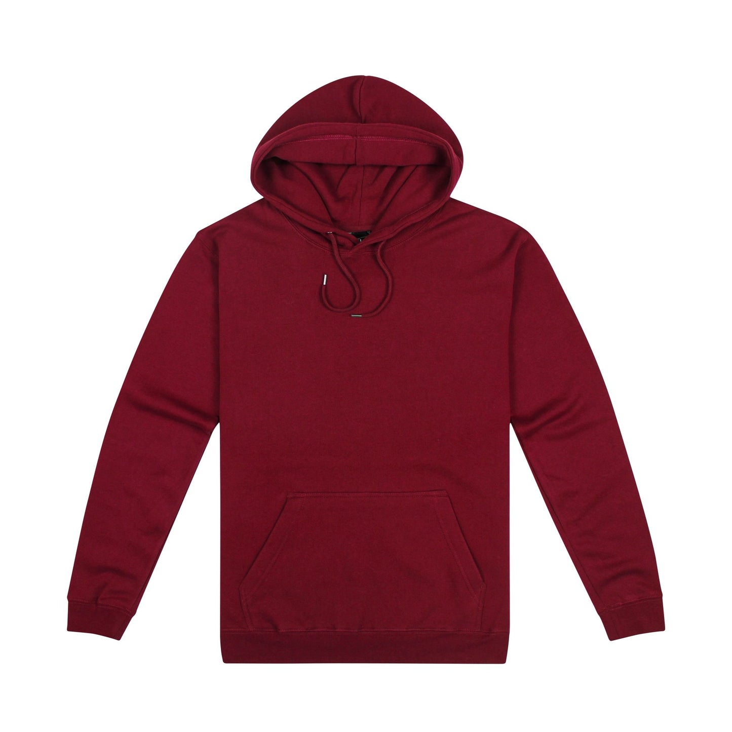 Cloke Origin Bowls Hoodie - Mens